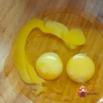 Step 2