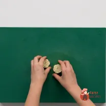 Step 7