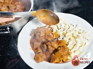 Перкельт і турошчуса