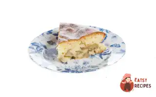 Шарлотка