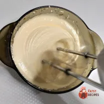 Step 5