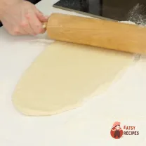 Step 3