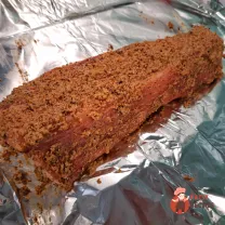 Step 8