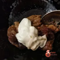 Step 5