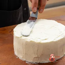 Step 11