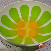 Step 2
