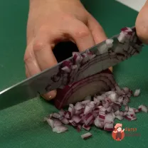 Step 4