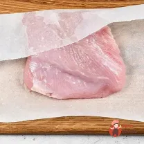 Step 1