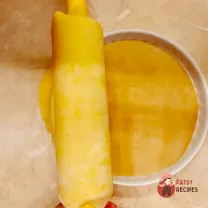 Step 5