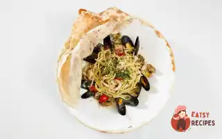 Спагетті Алло Скілько