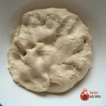 Step 7