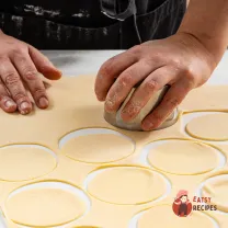 Step 9