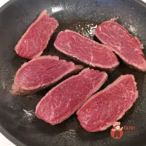 Step 9