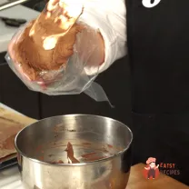 Step 11
