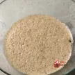 Step 7