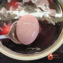 Step 8