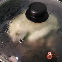 Step 14