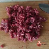 Step 5