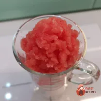 Step 10