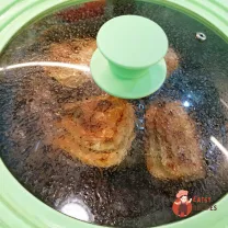 Step 12