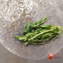 Step 5