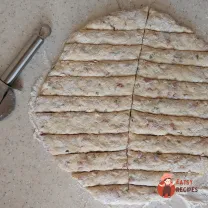 Step 11
