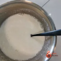 Step 5