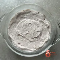 Step 9