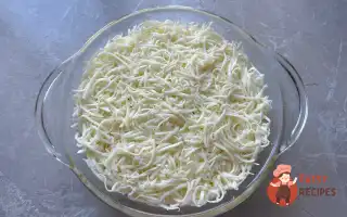 Салат З Ананасами Та Куркою