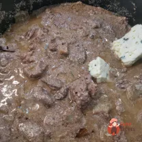 Step 10