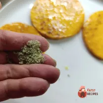 Step 8
