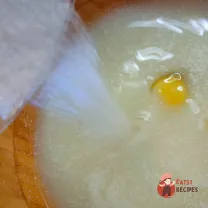 Step 9