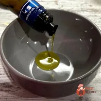 Step 15