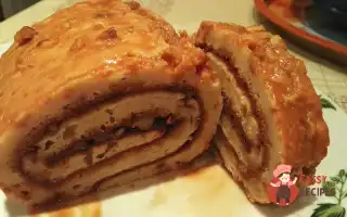 Рулет