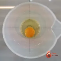 Step 1