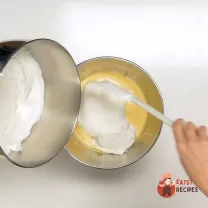 Step 5