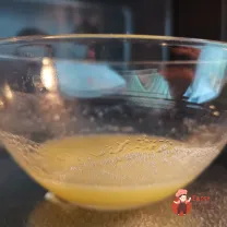 Step 6