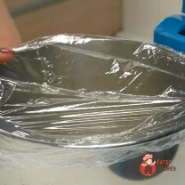 Step 6