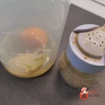 Step 5