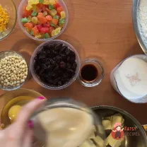 Step 2