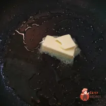 Step 8