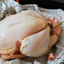 Step 4