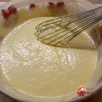 Step 12