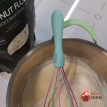 Step 7
