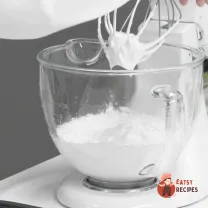 Step 18