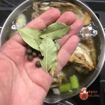 Step 4