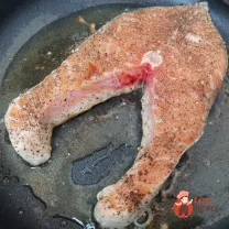 Step 5