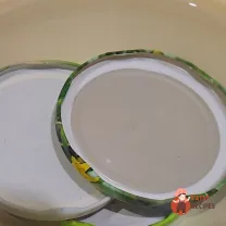 Step 9