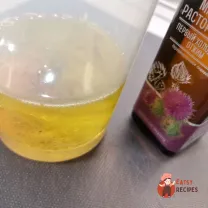 Step 9