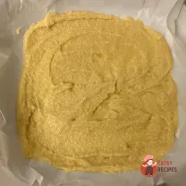 Step 8